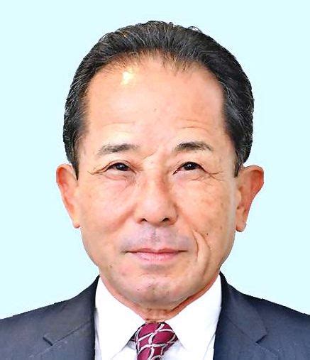 照屋守之氏、来年のうるま市長選に立候補の意向 沖縄県議会の元副議長 昨年に自民を離党 2024年9月30日 エキサイトニュース