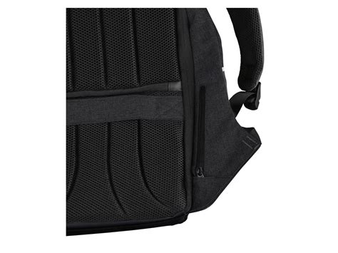 Topmove® Rucksack 125 L Volumen Mit Diebstahlsicherung Rfid