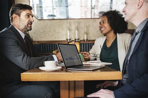 10 stratégies de négociation efficaces pour le succès des petites