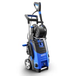 Nilfisk Mc C Xt Au Pressure Washer Model Hanleys