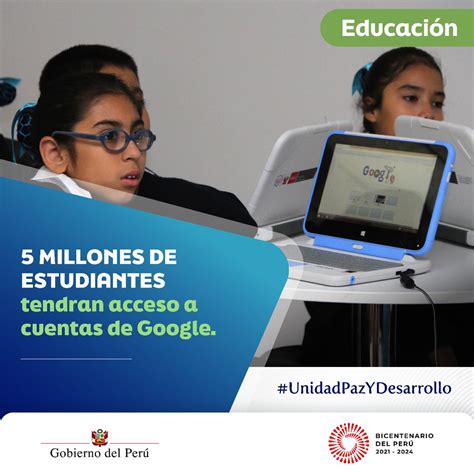 Ministerio De Educación On Twitter El Gobierno Contratara A 100 000 Docentes Para Garantizar