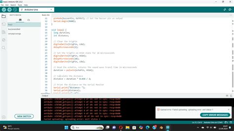 Arduino IDE Cant Upload Uploading Arduino Forum