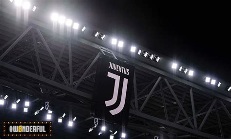 Caso Plusvalías Sanciona A Juventus Con 15 Puntos