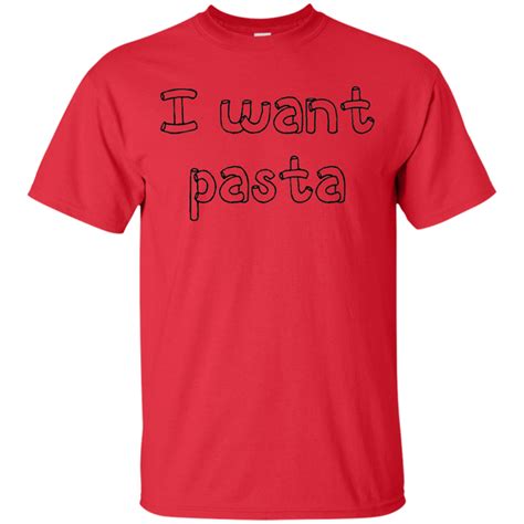 I want pasta - Master of None Shirt, Hoodie, Tank - TeeDragons