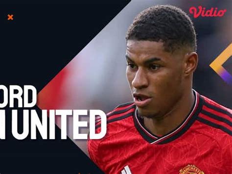 Prediksi Brentford Vs Manchester United 31 Maret 2024 Onefootball