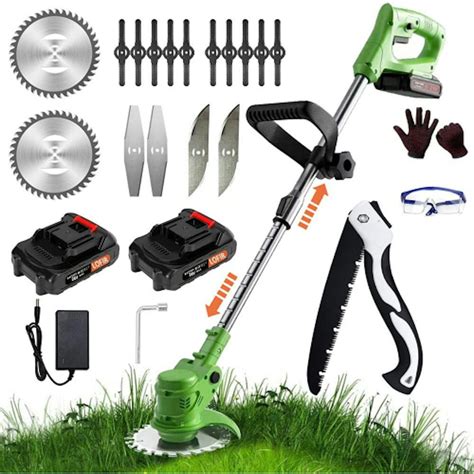 Best Garden Multi Tool For Getting Multiple Jobs Done