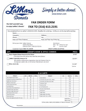 Fillable Online Media Ethics Ga Coa Renewal Fill Online Printable