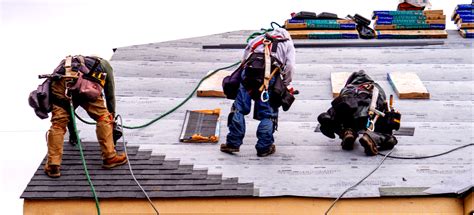 how much does it cost to shingle a house