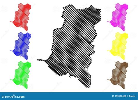 Chimborazo Province Republic Of Ecuador, Provinces Of Ecuador Map ...