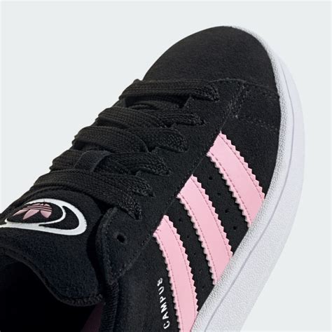 Women S Shoes Campus 00s Shoes Black Adidas Saudi Arabia