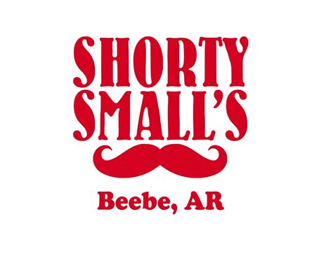 Town members are split on the new beebe school board decision 14