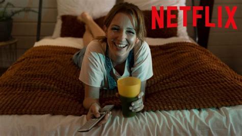 3 Películas De Netflix Que Debes Ver Antes De Que Desaparezcan Del 3 Al