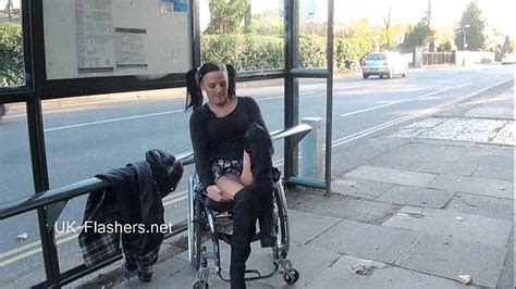 Showing Tiys Porn Videos LetMeJerk