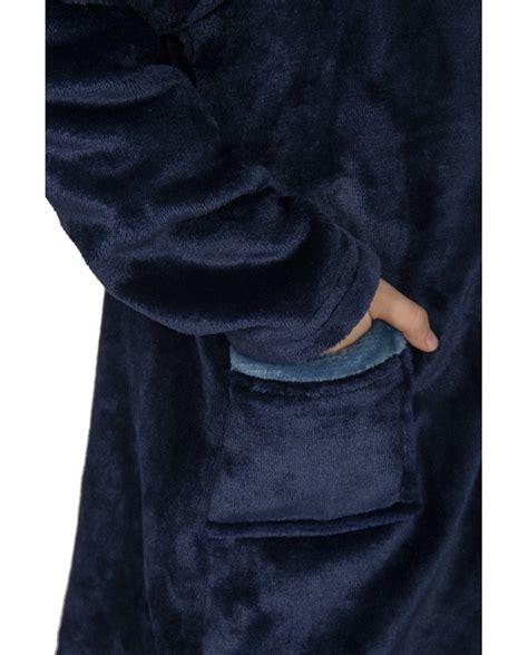 Bata Ni O De Coralina The Champions Bikini Bikini