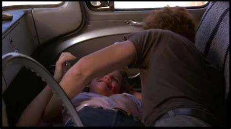 Naked Melissa Gilbert In Sylvester