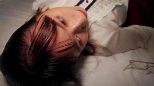 Regardez ヴァネッサパン Japan Big Tits Japanese Porn SpankBang