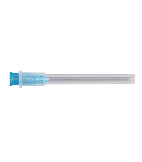 Buy Bd Precisionglide Hypodermic Needles G X Econo Green