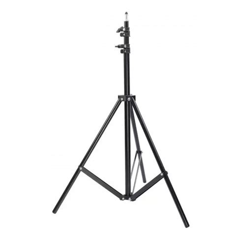 Light Stand