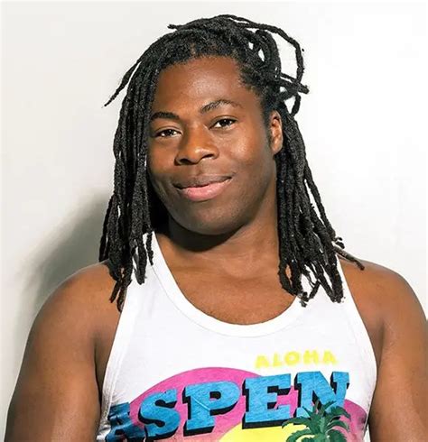 Who Is Ade Adepitan Wife? Wedding, Family Details, Net Worth