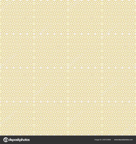 Certificate Background Texture