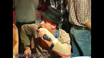 Sex Photos Of Gay Party Xxx Today S Competition A Self Fuck XVIDEOS