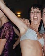 Danish Teens Wet T Shirt Bra Panties Upskirt Porn Pictures XXX