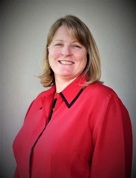 Honoring Celina Ohio's Unique Individuals through Daily Standard Obituaries online 7