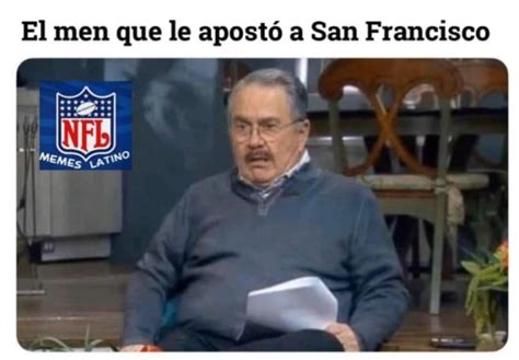 En Detalle Estas Fueron Las Víctimas De Los Mejores Memes Del Super Bowl 2020 Albertonews