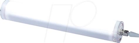 L2W 110110-01: LED industrial luminaires at reichelt elektronik