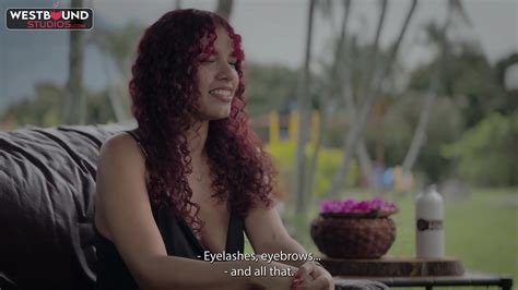 Ebony Latina Babe Black Barbie In Her First Casting Porn Scene