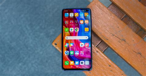 Poco X2 Review with Pros, Cons & FAQ - Should You Buy It? - Smartprix.com