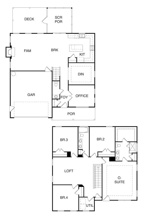 101 Arundel Dr – Triangle Parade of Homes