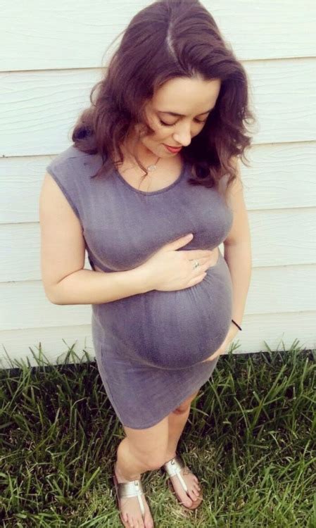 Mr Impregnation Risk Sex Tumblr Tumbex