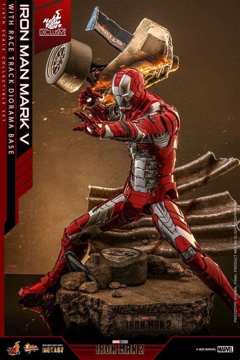 Hot Toys Figures 討論區 牙活唔好唔記得左香港市場 LIHKG 討論區