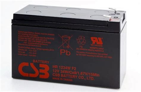 Baterias Para Ups Apc Back-ups Rs1500 Br1500 Rbc33 2xhr1234w - $ 1,440. ...