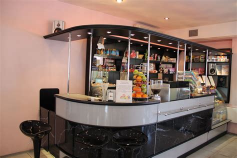 Общественное питание