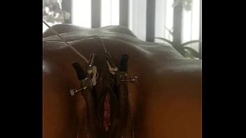 Follando A Mi Esposa Zorra Tailandesa Con Una Zanahoria 1 XVIDEOS