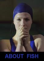 About Fish Nude Scenes