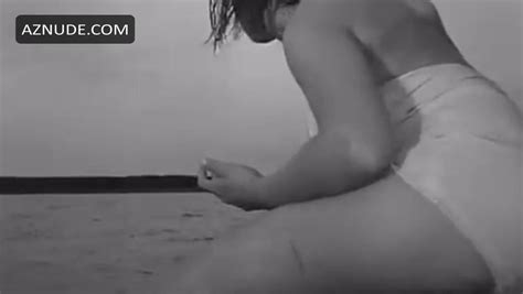 JOLANTA UMECKA Nude AZNude