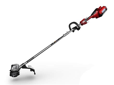 Toro Flex Force Products 60V Battery Powered Yard Tools