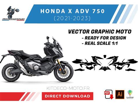 Honda X Adv Xadv Lupon Gov Ph