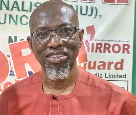 Ondo Guber ZLP Candidate Mimiko Kicks Against Rotation Of