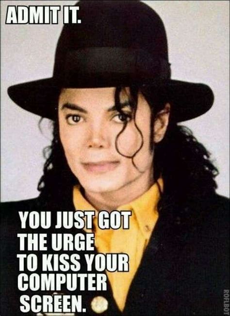 Michael Jackson Memes Top 22 Funny Michael Jackson Memes Browse And Share The Top Michael