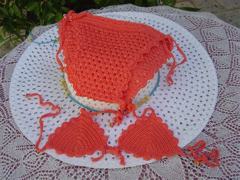 Set Bikini Per Bambina Bikini Per Ragazza Costume Per Bambina Costume Da Bagno All