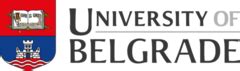 University of Belgrade, Serbia | Study.eu