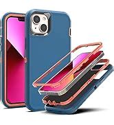 Amazon Ymhxcy For Iphone Mini Mini Case Shockproof