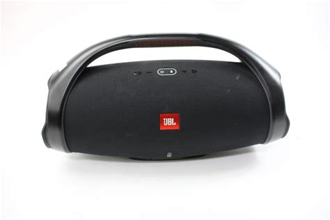 JBL Bluetooth Speaker | Property Room