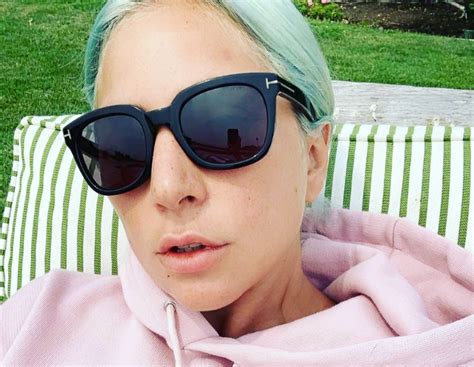 Lady Gaga Sunglasses Her Top 10 Eyewear Brand Names