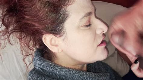 Free Wife Cock Porn Videos Xhamster