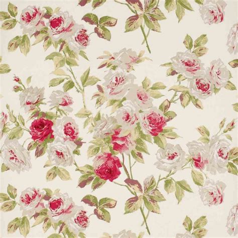 Vintage Rose Wallpapers - Top Free Vintage Rose Backgrounds ...